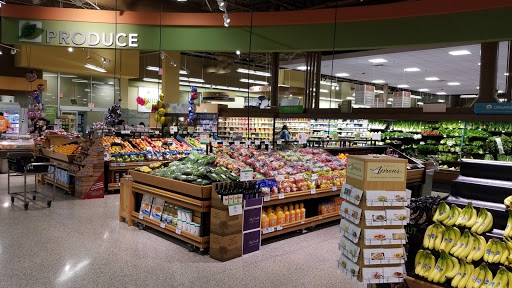 Supermarket «Publix Super Market at The Crossings», reviews and photos, 2324 Lebanon Pike, Nashville, TN 37214, USA
