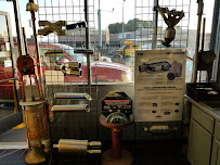 Minute Muffler & Service Center - Photo 6 - Car repair in Oakland, CA, Oakland
