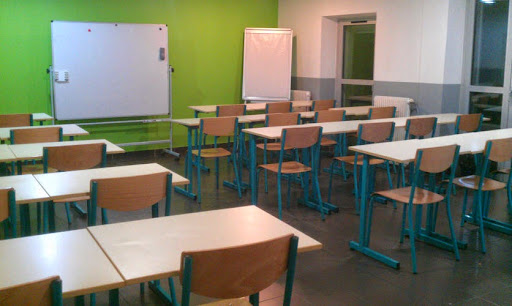 Cours de médecine cours de médecine sur le campus Marseille