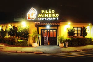 Pilão Mineiro Restaurante image