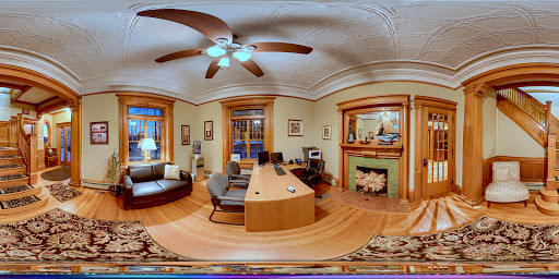 Insurance Agency «Insurance Outlet», reviews and photos