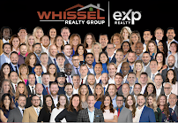 Whissel Realty Group - Photo 2 - Car repair in La Mesa, CA, San Diego