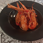 Photo n°1 de l'avis de marco.a fait le 03/07/2022 à 13:58 sur le  La Locanda Ristorante & Pizzeria à Capurso