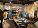 Levi's® Le Marais Paris