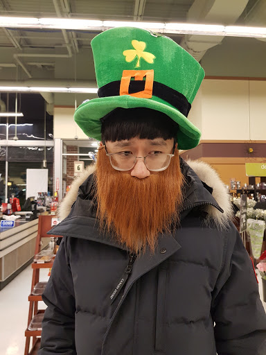 Grocery Store «Jewel-Osco», reviews and photos, 1148 Ogden Ave, Downers Grove, IL 60515, USA