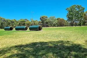 North Adelaide Dog Park image