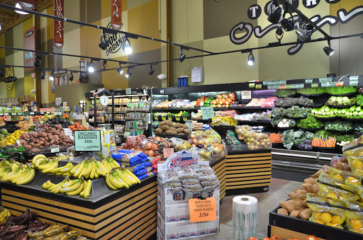 Vitamin & Supplements Store «Better Health Market», reviews and photos, 42875 Grand River Ave, Novi, MI 48375, USA