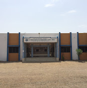 K. K. Parekh Institute of Management Studies