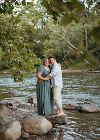 Hannah Telesz Photography - Photo 2 - Car repair in , Youngstown