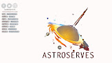 Astroserves