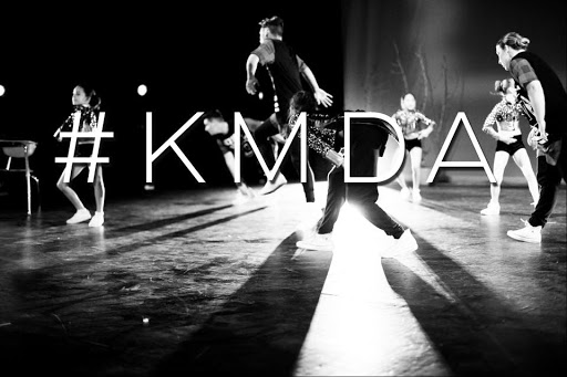 Dance School «Kinetic Movement Dance Academy | KMDA», reviews and photos, 1660 E 112th Ave, Northglenn, CO 80233, USA