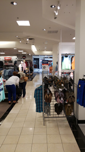 Department Store «JCPenney», reviews and photos, 400 Brea Mall Dr, Brea, CA 92821, USA