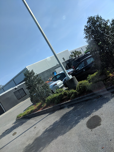 Car Dealer «Hodges Mazda at the Avenues», reviews and photos, 10681 Philips Hwy, Jacksonville, FL 32256, USA