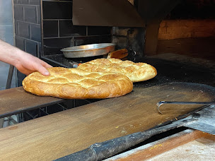 Photo n°7 de TD HOUSE à Wintzenheim ()