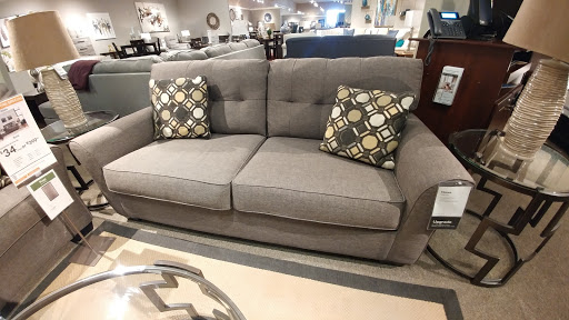 Furniture Store «Ashley HomeStore», reviews and photos, 200 Broadview Village Square, Broadview, IL 60155, USA