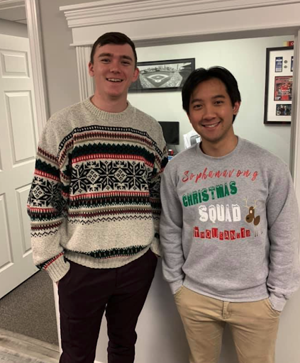 Insurance Agency «Jeff Burtis - State Farm Insurance Agent», reviews and photos