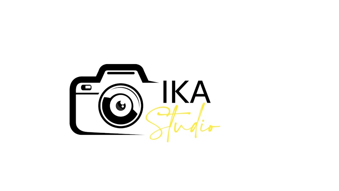 Ika studio