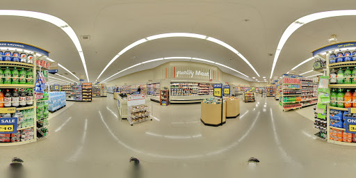 Grocery Store «Food Lion», reviews and photos, 2432 S 17th St, Wilmington, NC 28401, USA