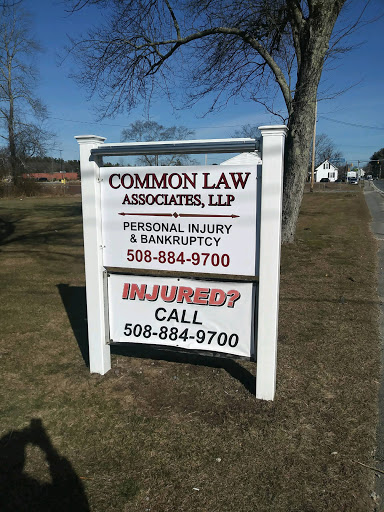 Sign Shop «Signarama Raynham», reviews and photos, 1470 New State Hwy, Raynham, MA 02767, USA