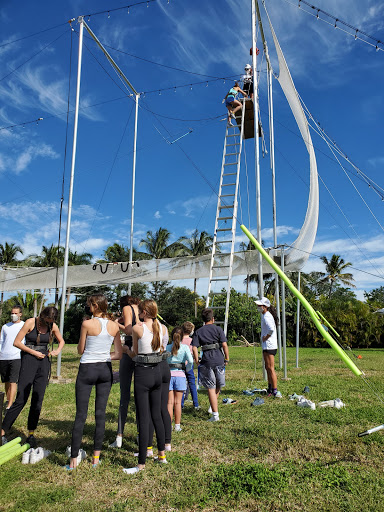 Country Club «Ocean Reef Club», reviews and photos, 35 Ocean Reef Dr, Key Largo, FL 33037, USA