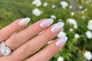 Charming Nails & Spa image