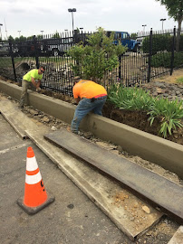 Shanahan & Luff Construction