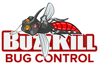 BuzzKill Bug Control - Photo 4 - Car repair in , Anchorage