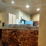 Photo n°9 de l'avis de Lorenzo.o fait le 10/05/2024 à 04:49 sur le  DUE LAGHI RISTORANTE & PIZZERIA à Comabbio