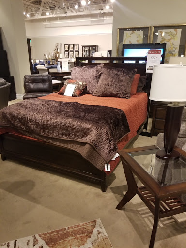 Furniture Store City Furniture West Palm Beach Reviews And Photos