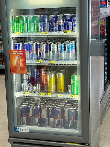 Drug Store «Walgreens», reviews and photos, 47900 Washington St, La Quinta, CA 92253, USA