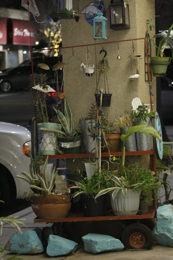 Hardware Store «Ace Shopper Stopper», reviews and photos, 541 Nevada Way, Boulder City, NV 89005, USA