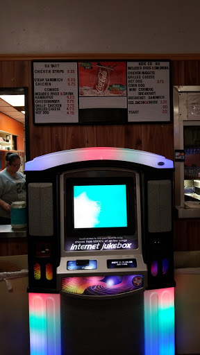 Bowling Alley «Armadilla Lanes II», reviews and photos, 10055 Fuqua St, Houston, TX 77089, USA