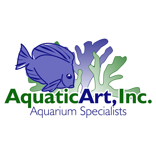 Aquarium «Aquatic Art Inc.», reviews and photos, 9337 Commerce Center Cir #3, Highlands Ranch, CO 80129, USA