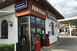 Restaurant PANORAMA image