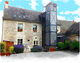Maison des familles Angers