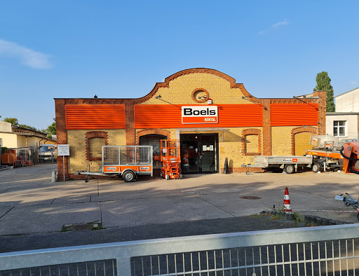 Besten Werkzeugverleih berlin ※2024 TOP 10※ Werkzeugverleih nahe bei dir