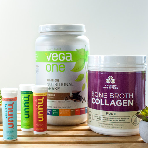 Pharmacy «Pharmaca Integrative Pharmacy», reviews and photos, 240 NW Lost Springs Terrace, Portland, OR 97229, USA