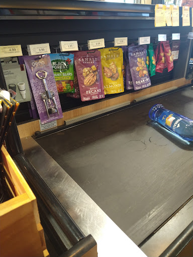 Wine Store «Total Wine & More», reviews and photos, 5200 S Hulen St, Fort Worth, TX 76132, USA