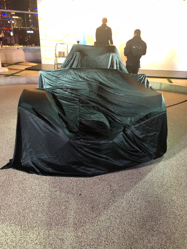 Motorcycle Dealer «Indian Motorcycle of Marietta and Slingshot of Marietta», reviews and photos, 1750 Cobb Pkwy S, Marietta, GA 30060, USA