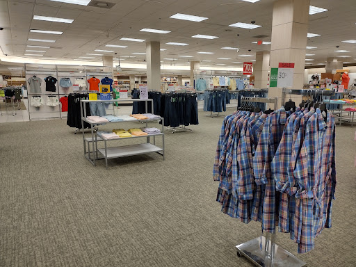 Department Store «Sears», reviews and photos, 8001 South Orange Blossom Trail, Orlando, FL 32809, USA