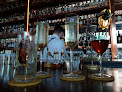 Americana Cocktail Bar