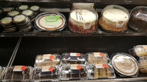 Grocery Store «Kroger», reviews and photos, 3959 Lavista Rd a, Tucker, GA 30084, USA