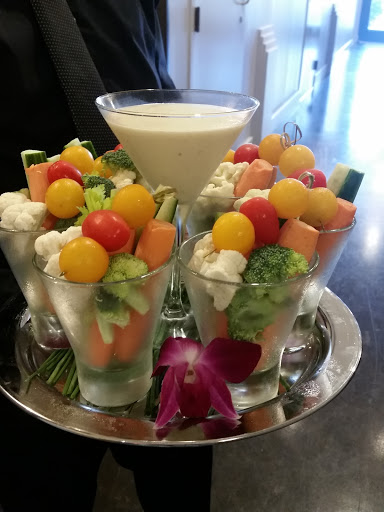 Wedding Venue «Piazza on the Green», reviews and photos, 6200 TPC Dr, McKinney, TX 75070, USA