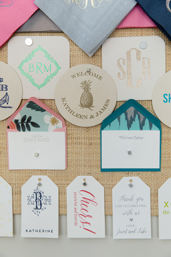 Stationery Store «Sweet Paper», reviews and photos, 7660 Fay Ave, La Jolla, CA 92037, USA