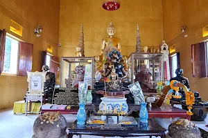 Wat Kho Non image