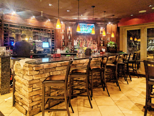 Italian Restaurant «Ynot Italian», reviews and photos, 1517 Colley Ave, Norfolk, VA 23517, USA