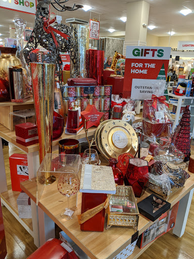 Department Store «HomeGoods», reviews and photos, 1555 Almonesson Rd, Deptford Township, NJ 08096, USA