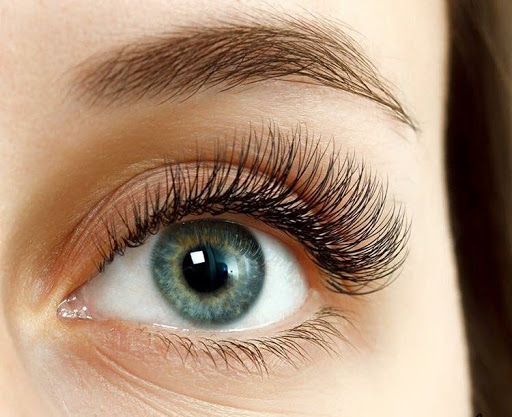 Beauty Salon «Classy On Collins Spa and Beauty Salon», reviews and photos, 18206 Collins Ave, Sunny Isles Beach, FL 33160, USA