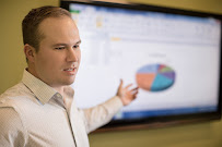 Scharf Pera & Co PLLC - Photo 6 - Car repair in Charlotte, NC, Charlotte