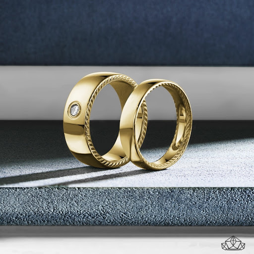 Jeweler «Capri Jewelers», reviews and photos, 5000 S Arizona Mills Cir, Tempe, AZ 85282, USA